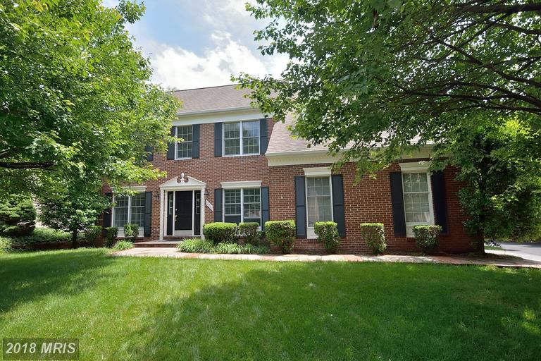 12627 DUSTY WHEEL LN, FAIRFAX, VA 22033.jpg
